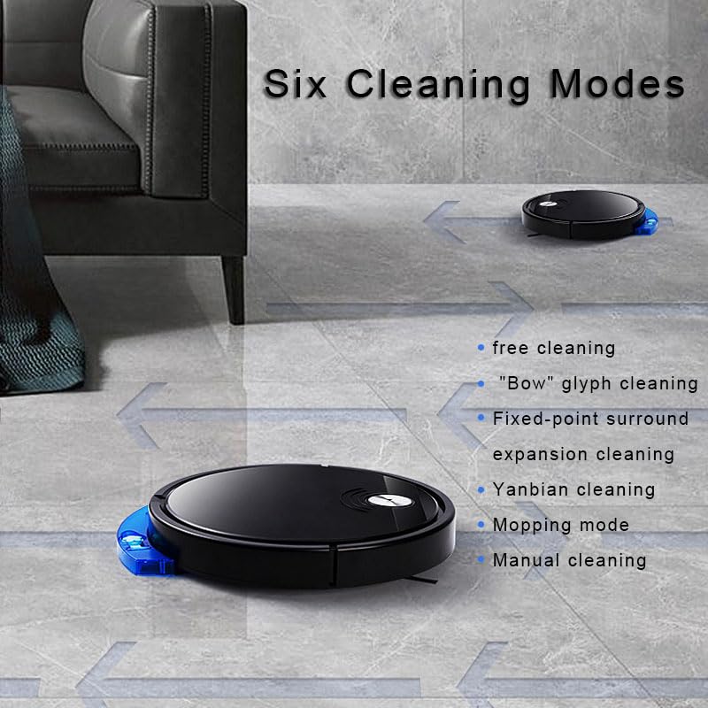 ロボット掃除機 振動モップ機能付き Amazon | ロボット掃除機 ロボロック 強力水拭き マッピング